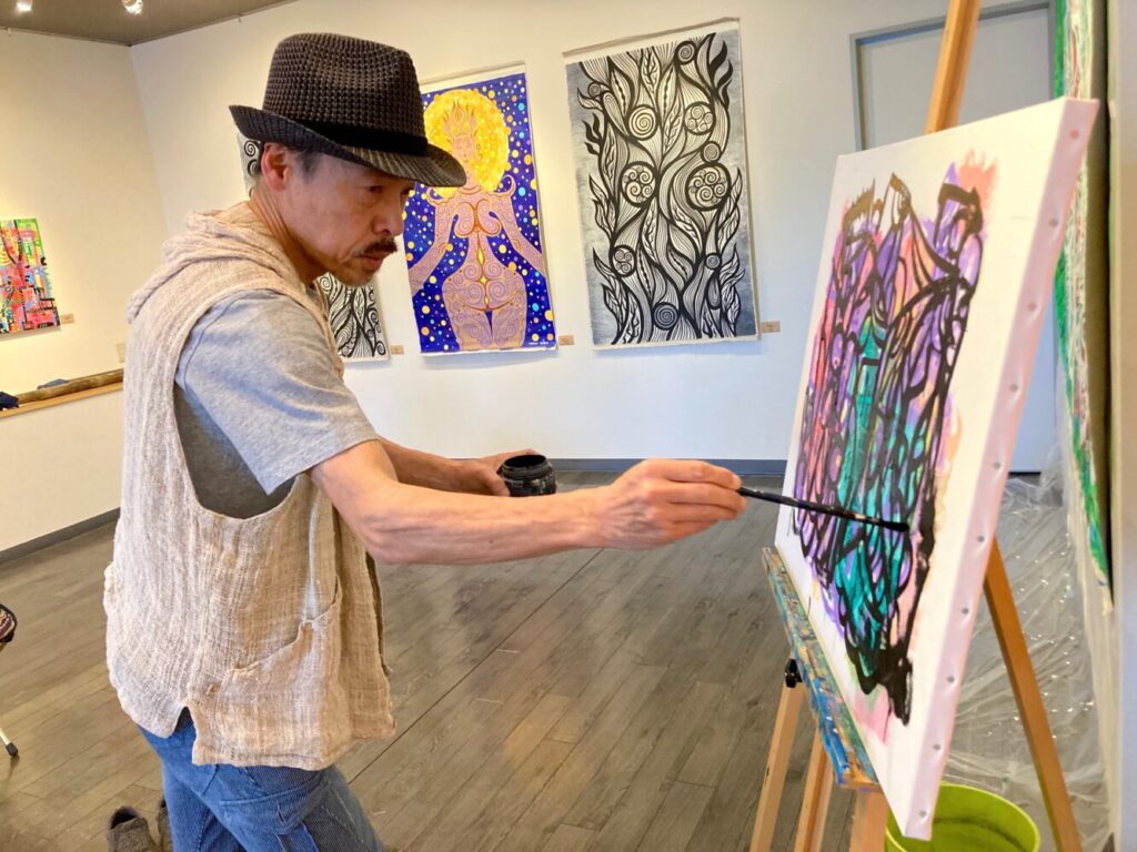 370289867_633549065649939_5462